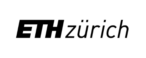 ETH-ZURICH